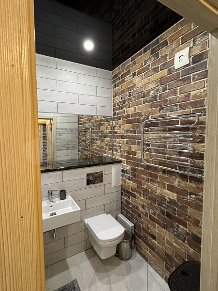 1-комн квартира, 35.3 м², р-н Восточно-кругликовский (№123964)