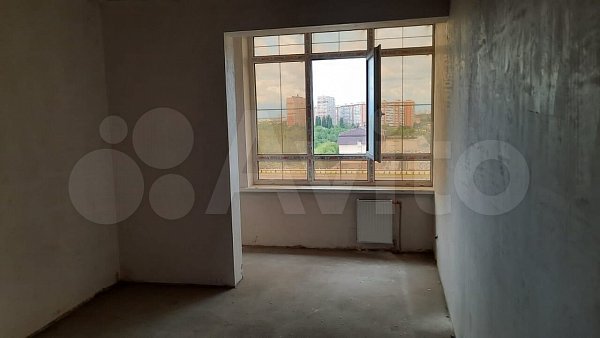 3-комн квартира, 86 м², р-н Энка - Баскет-холл (№123800)