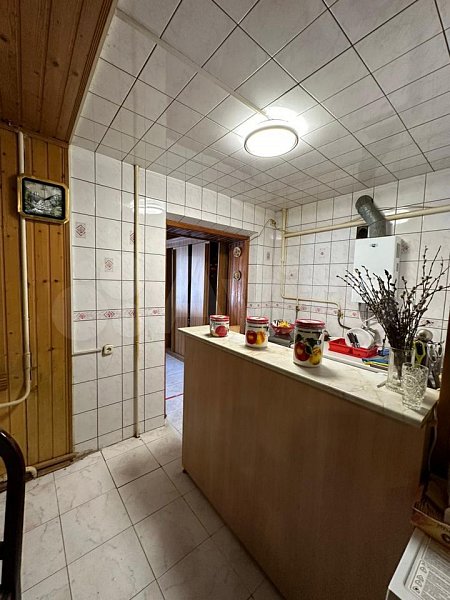 4-комн квартира, 78.2 м², р-н Славянский (№125936)