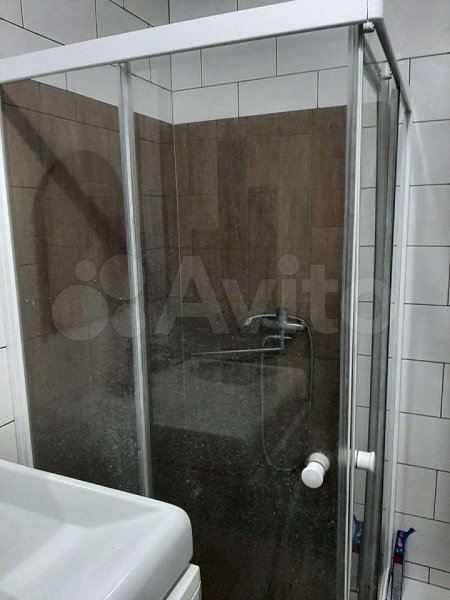 Студия, 28 м², р-н Славянский (№124868)
