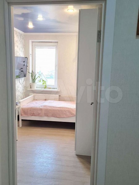 3-комн квартира, 76 м², р-н Восточно-кругликовский (№124334)