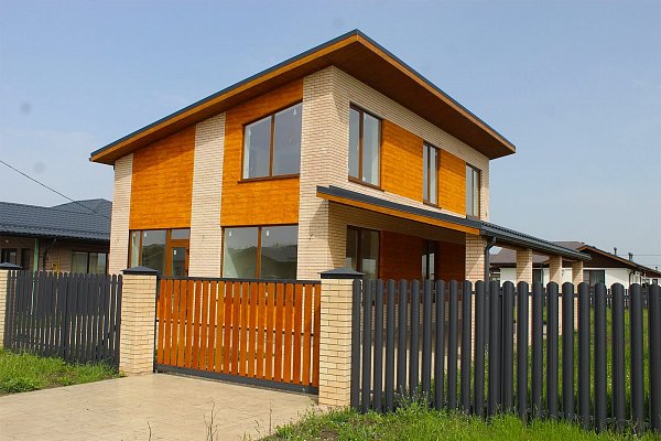 КП Солнечный-Красносельское