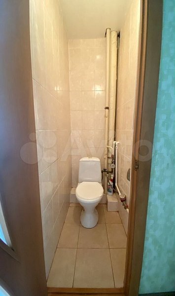 3-комн. квартира, 71 м², р-н Парк Галицкого, Краснодар (№124238)