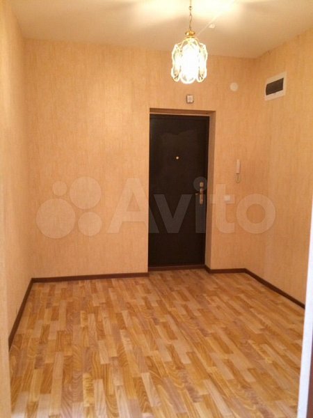2-комн квартира, 75.6 м², р-н Энка - Баскет-холл (№123720)