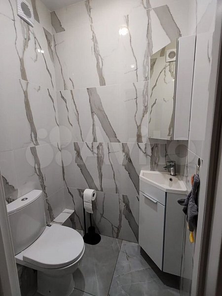 3-комн квартира, 106 м², р-н Восточно-кругликовский (№124183)