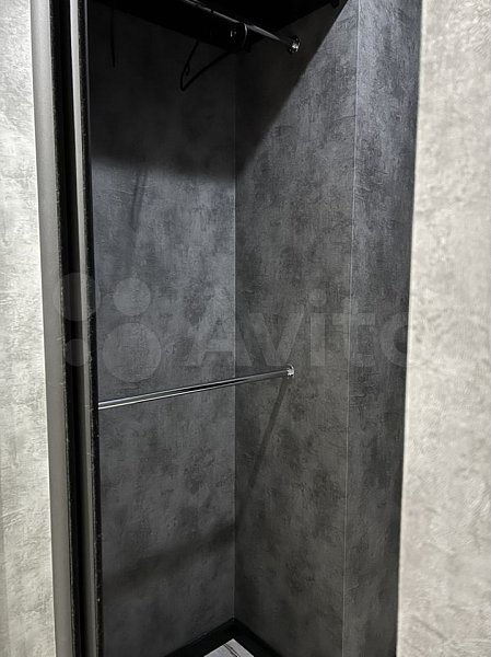 3-комн квартира, 89 м², р-н Гидростроителей (№123981)