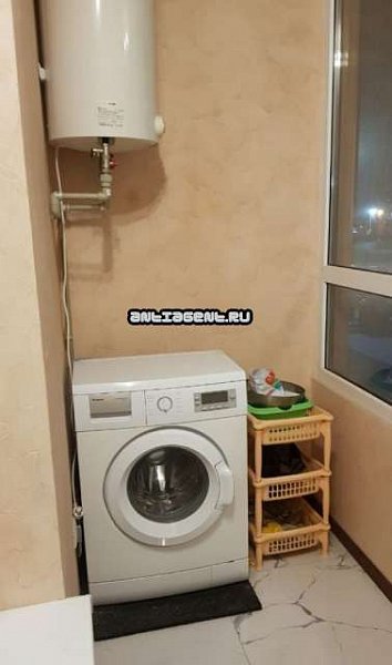 1-комн квартира, 42 м², р-н Пашковский (№123789)