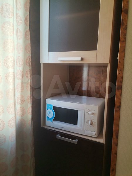 2-комн квартира, 40 м², р-н Центр (№123896)