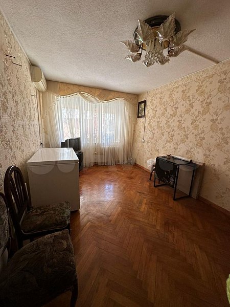 4-комн квартира, 78.2 м², р-н Славянский (№125936)