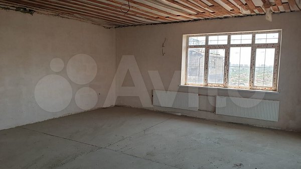 3-комн квартира, 223 м², р-н Энка - Баскет-холл (№124677)