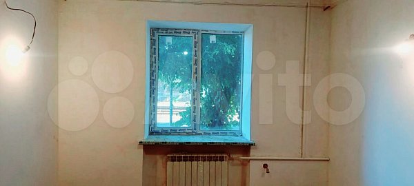3-комн. квартира, 83.8 м², р-н Пашковский, Краснодар (№123947)