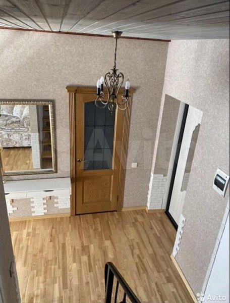 3-комн квартира, 69 м², р-н Российский п (№124922)