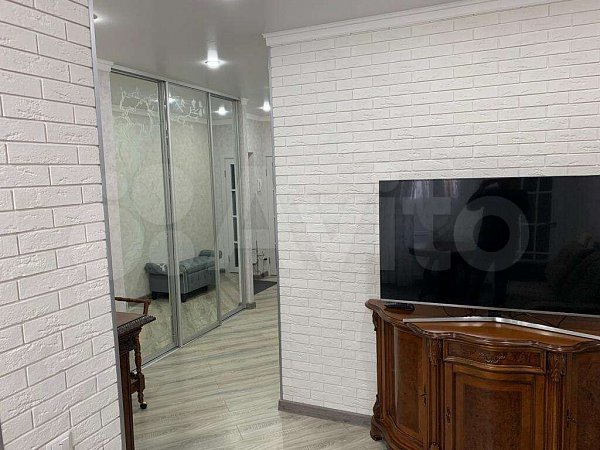 2-комн квартира, 66 м², р-н Восточно-кругликовский (№124404)