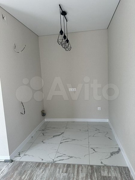 Студия, 30.5 м², р-н Немецкая деревня (№127440)