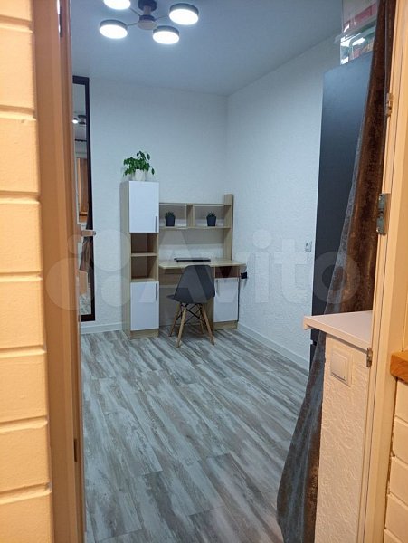 2-комн квартира, 65.8 м², р-н Краснодарский (№123953)