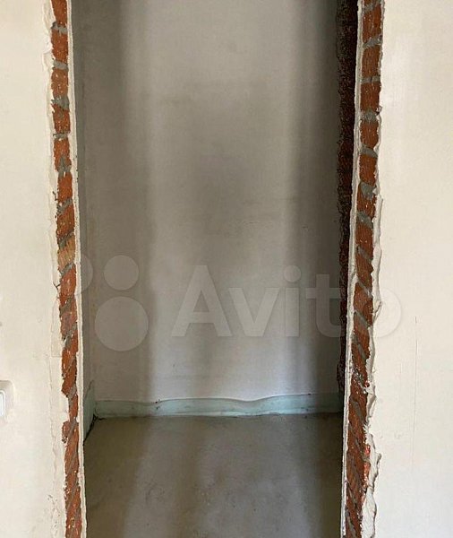 2-комн квартира, 67 м², р-н Гидростроителей (№124222)