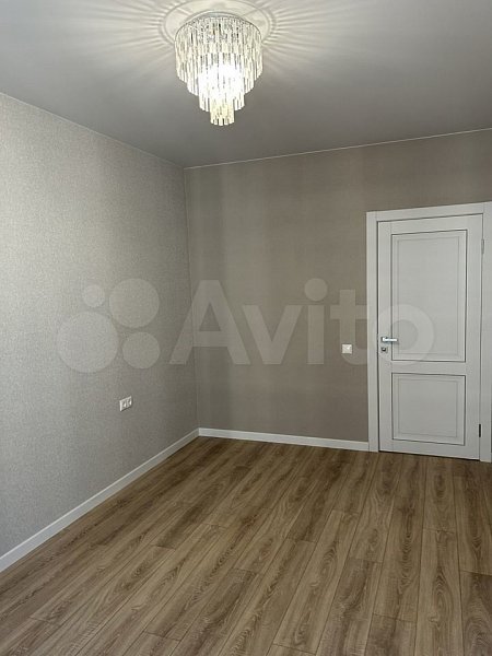2-комн квартира, 65 м², р-н Восточно-кругликовский (№124510)