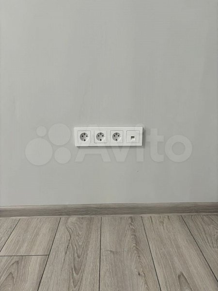 2-комн квартира, 65 м², р-н Петра Метальникова (№124576)