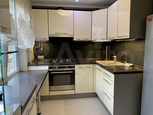 4-комн квартира, 78 м², р-н Черемушки (№124879)