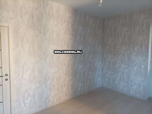 2-комн квартира, 65 м², р-н Фестивальный (№123872)