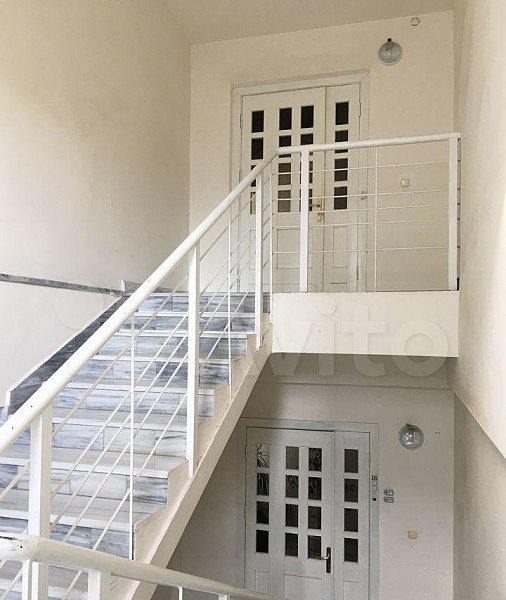 3-комн квартира, 92.8 м², р-н Юбилейный (№123832)