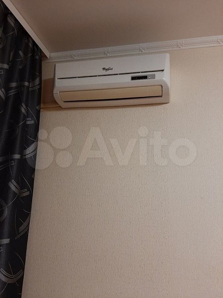 1-комн. квартира, 37 м², р-н Гидростроителей, Краснодар (№123716)