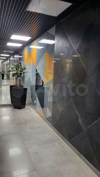 Студия, 32.9 м², р-н Пашковский (№125201)