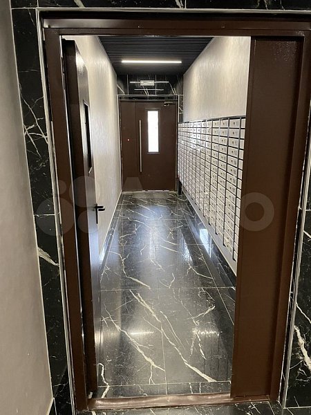 2-комн квартира, 62.4 м², р-н Восточно-кругликовский (№124599)