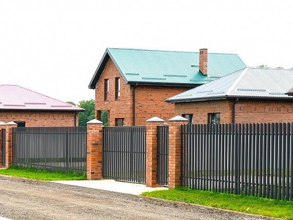 КП Корсунский 