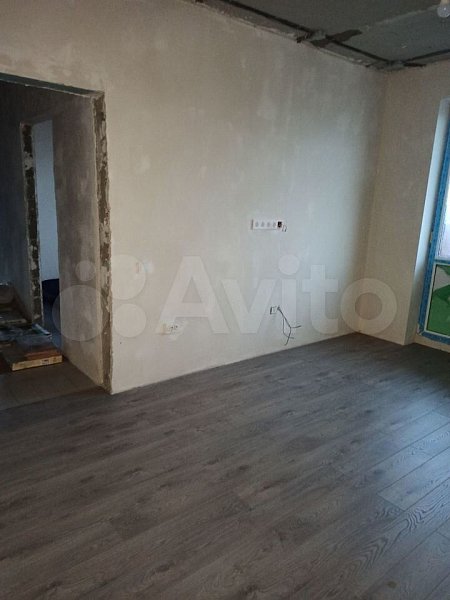3-комн. квартира, 67 м², р-н Российский п, Краснодар (№124459)