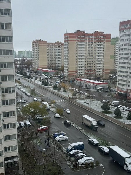 1-комн квартира, 49.8 м², р-н Восточно-кругликовский (№124149)