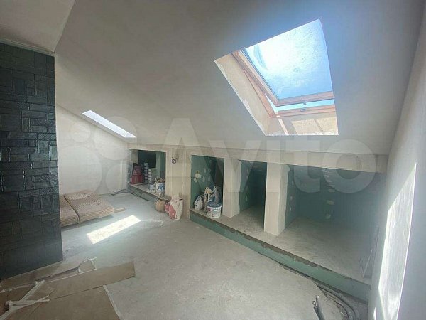 1-комн. квартира, 36 м², р-н Краснодарский, Краснодар (№124267)