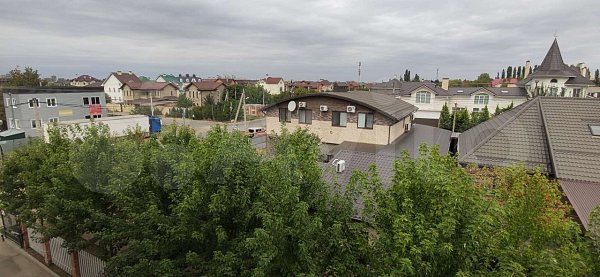 2-комн квартира, 60 м², р-н Петра Метальникова (№124366)