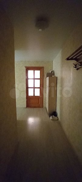 Продается 2-комн квартира, 52 м², р-н Окраины, 