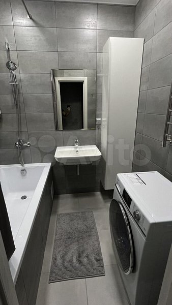2-комн квартира, 70 м², р-н Восточно-кругликовский (№124082)