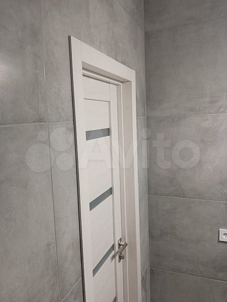 Студия, 24 м², р-н Селезнева-СБС (№127416)