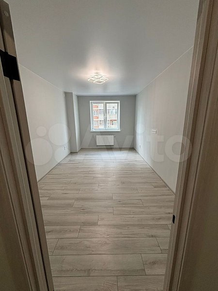 Продается 2-комн квартира, 65 м², р-н Петра Метальникова, 