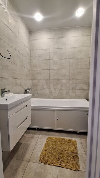 4-комн квартира, 77 м², р-н Немецкая деревня (№130883)