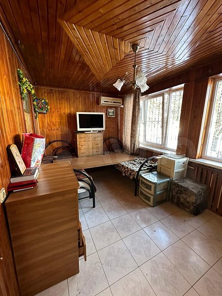 4-комн квартира, 78.2 м², р-н Славянский (№125936)
