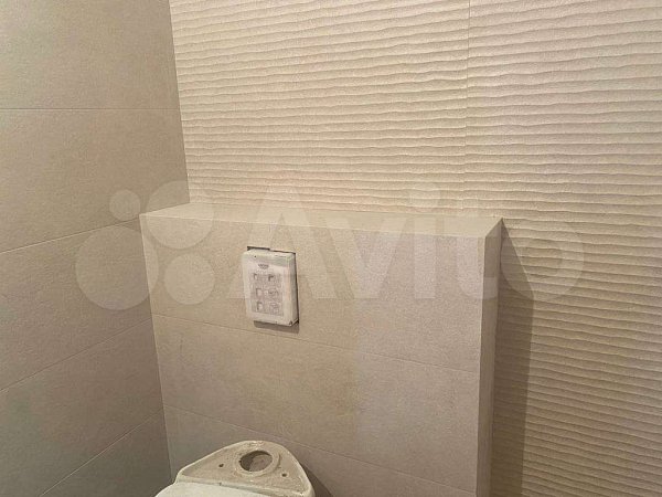 1-комн. квартира, 36 м², р-н Краснодарский, Краснодар (№124267)