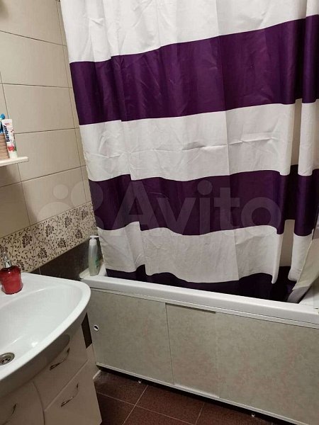 2-комн квартира, 54 м², р-н Музыкальный (№123820)