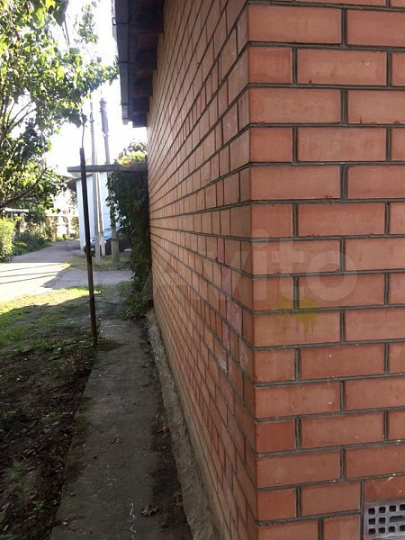 5-комн квартира, 148 м², р-н Центр (№123991)