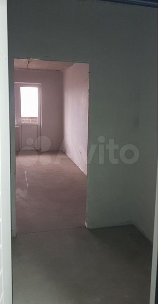 Студия, 33.6 м², р-н Энка - Баскет-холл (№127319)