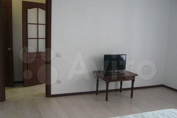 1-комн квартира, 50 м², р-н 40-лет Победы (№123842)
