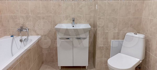 Студия, 32.2 м², р-н Парк Галицкого (№127408)