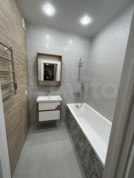 2-комн квартира, 65 м², р-н Восточно-кругликовский (№124510)