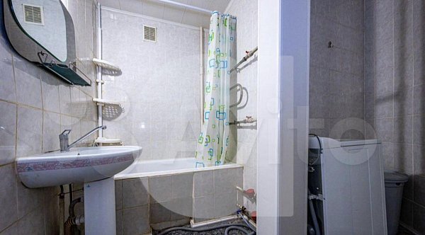 4-комн квартира, 118 м², р-н Центр (№123949)