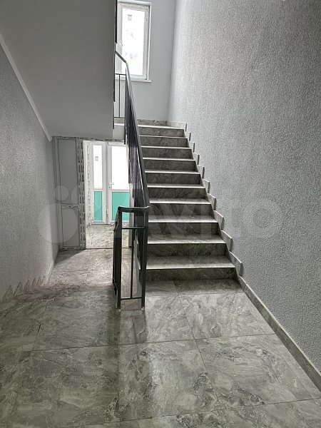 2-комн квартира, 55.3 м², р-н Краснодарский (№124625)