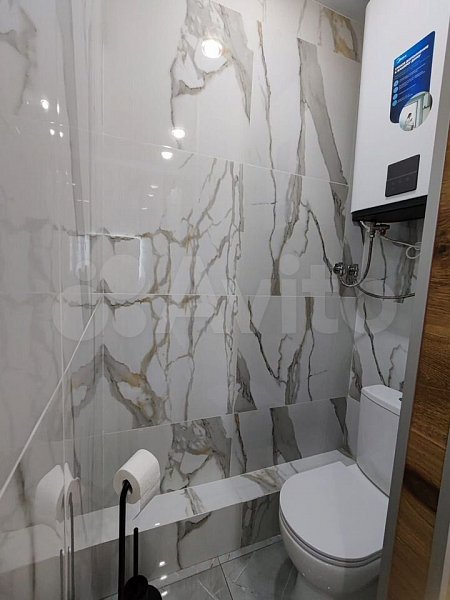 3-комн квартира, 106 м², р-н Восточно-кругликовский (№124183)