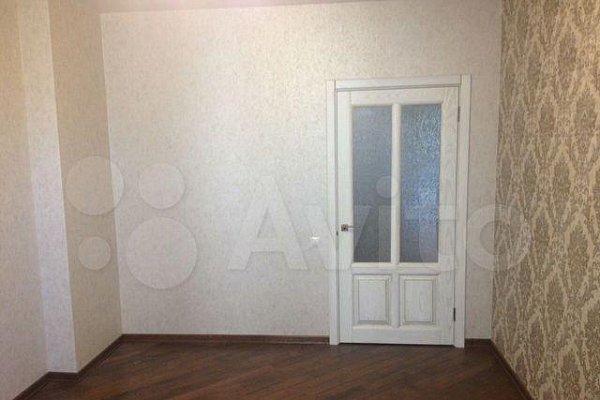1-комн квартира, 40.3 м², р-н Фестивальный (№123702)